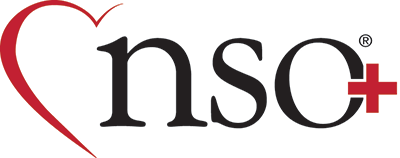 NSO logo
