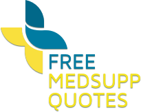 FMSQ logo