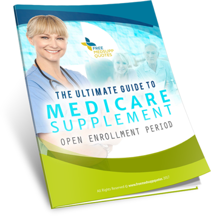 The Ultimate Guide to Medigap Open Enrollment Period