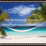 Fritz_Retirement Manifesto