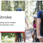 stroke statistics image